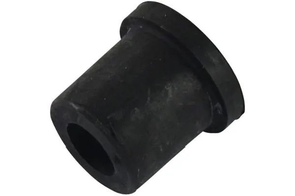 Bushing, leaf spring